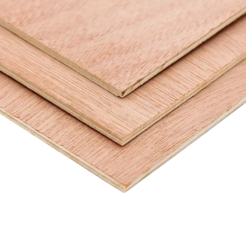 Bracing Plywood F22