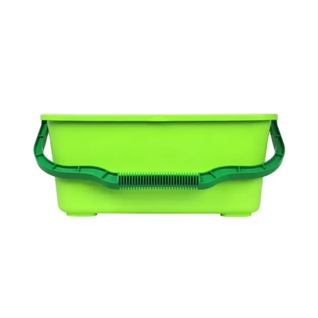 Sabco Bucket Mop Extra Wide 12.5L