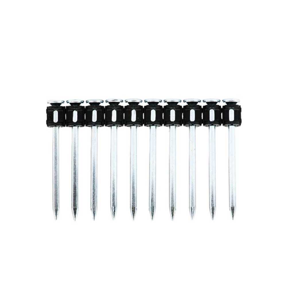 Ramset Frameboss 60mm Pins Box 300