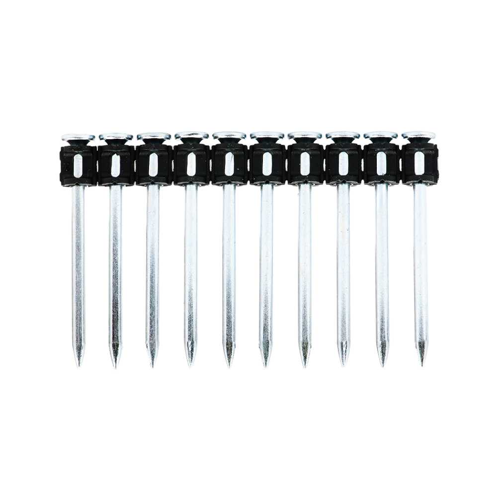 Ramset Collated Drive Pin 75mm Box of 300