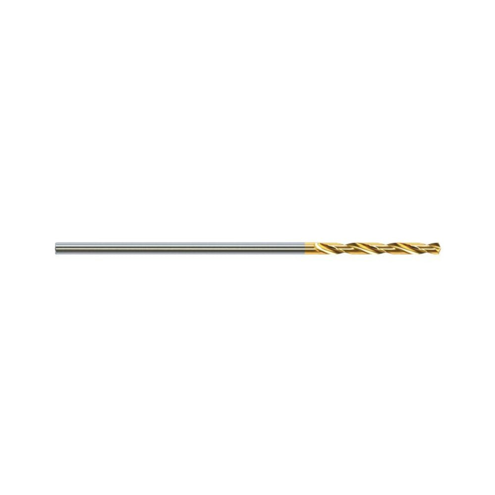 Alpha Jobber Drill Bit Pack of 2 – Precision Drilling Tools for Various Applications