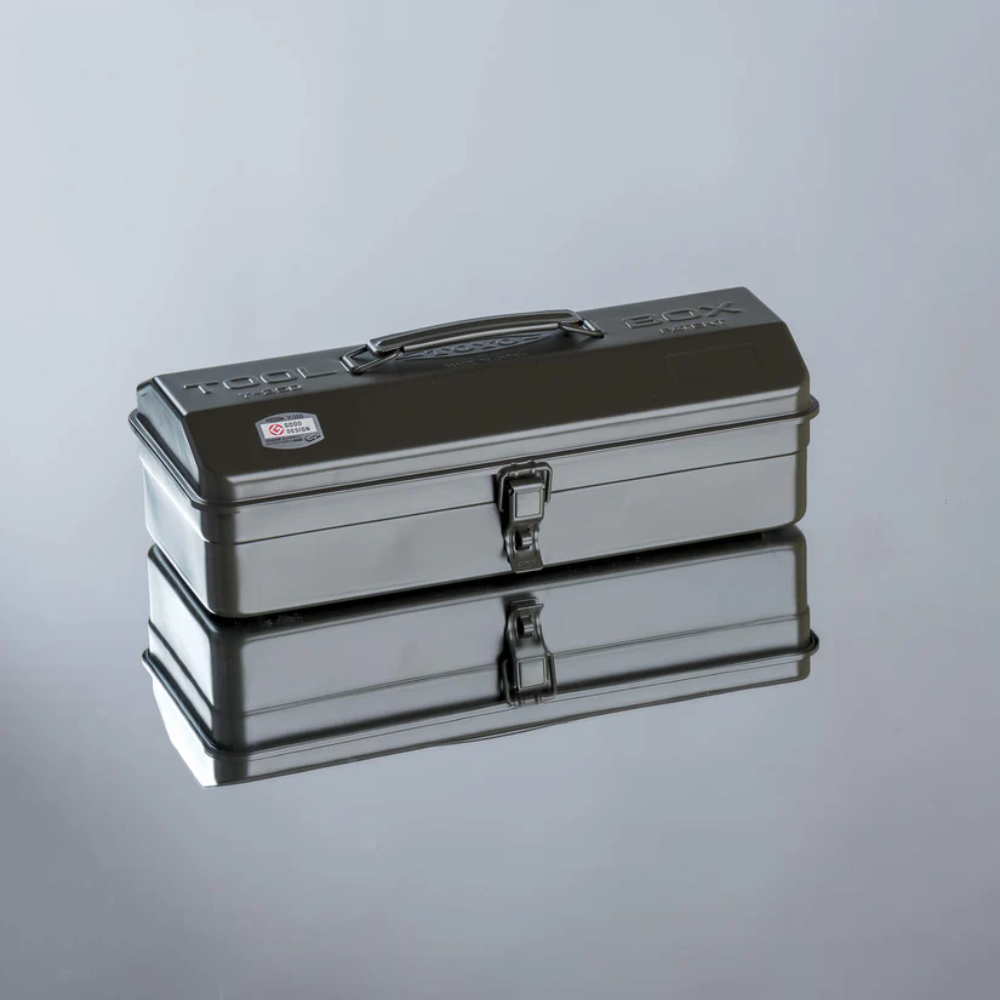 TOYO Camber-top Toolbox Y-350