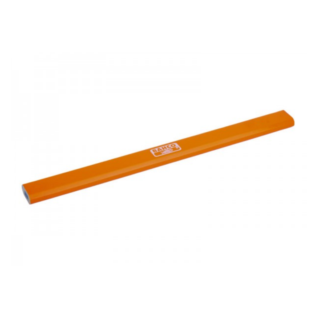 BAHCO HB Grade Pencil 175 mm