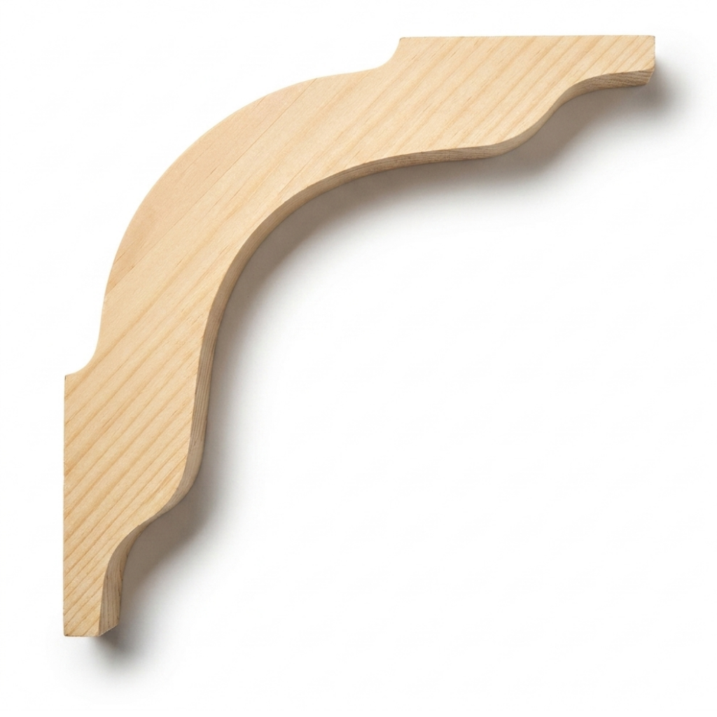 Corner Bracket CB29 420 x 420mm