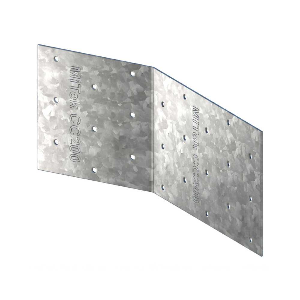 MiTek® Creeper Connector