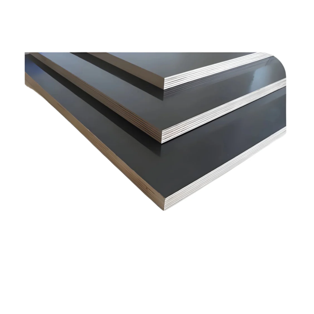 Form Plywood F17