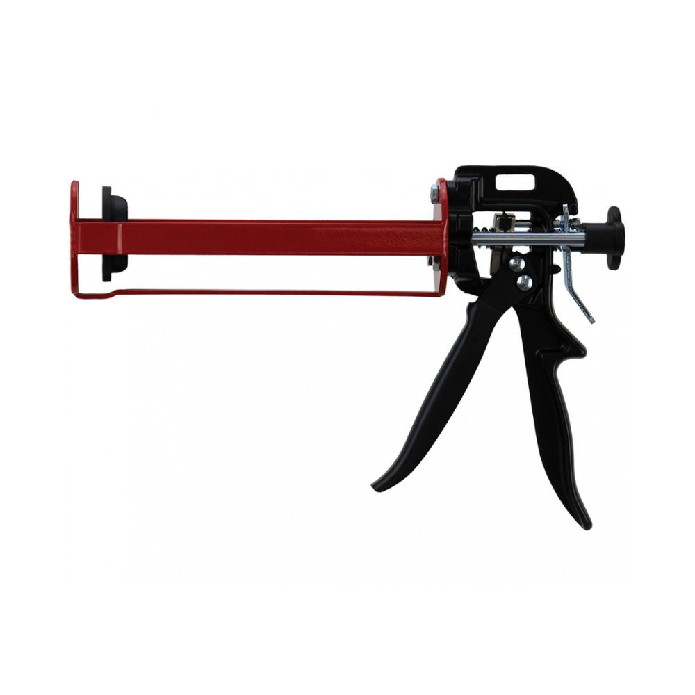 ICCONS 420ml Standard Manual Cartridge Gun