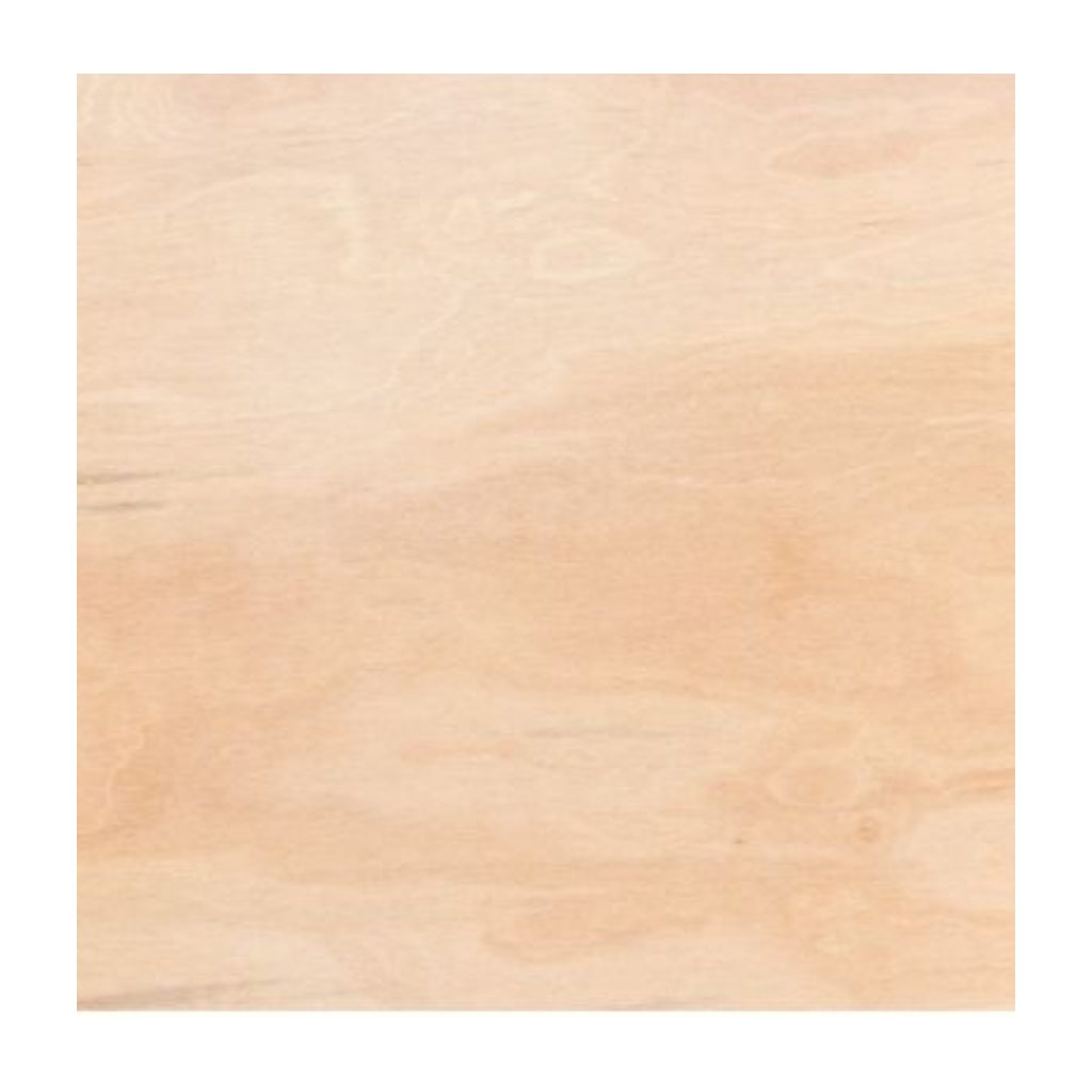 Forest One Marine Plywood