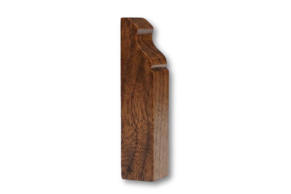 Colonial C2 Hardwood Architrave