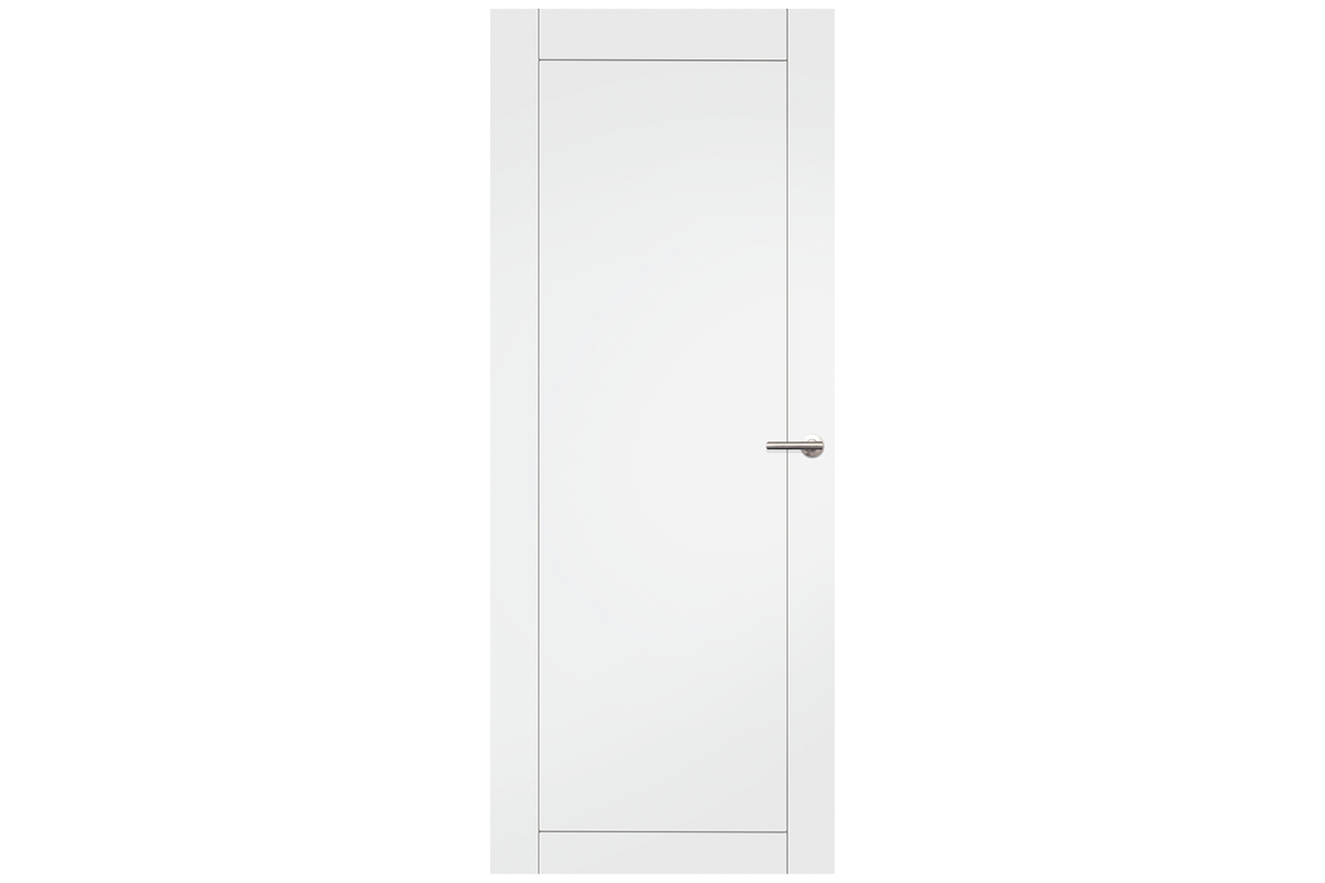 Corinthian  Entrance & Internal Door Deco 10S