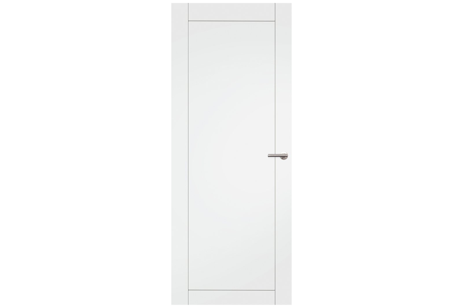Corinthian  Entrance & Internal Door Deco 10S