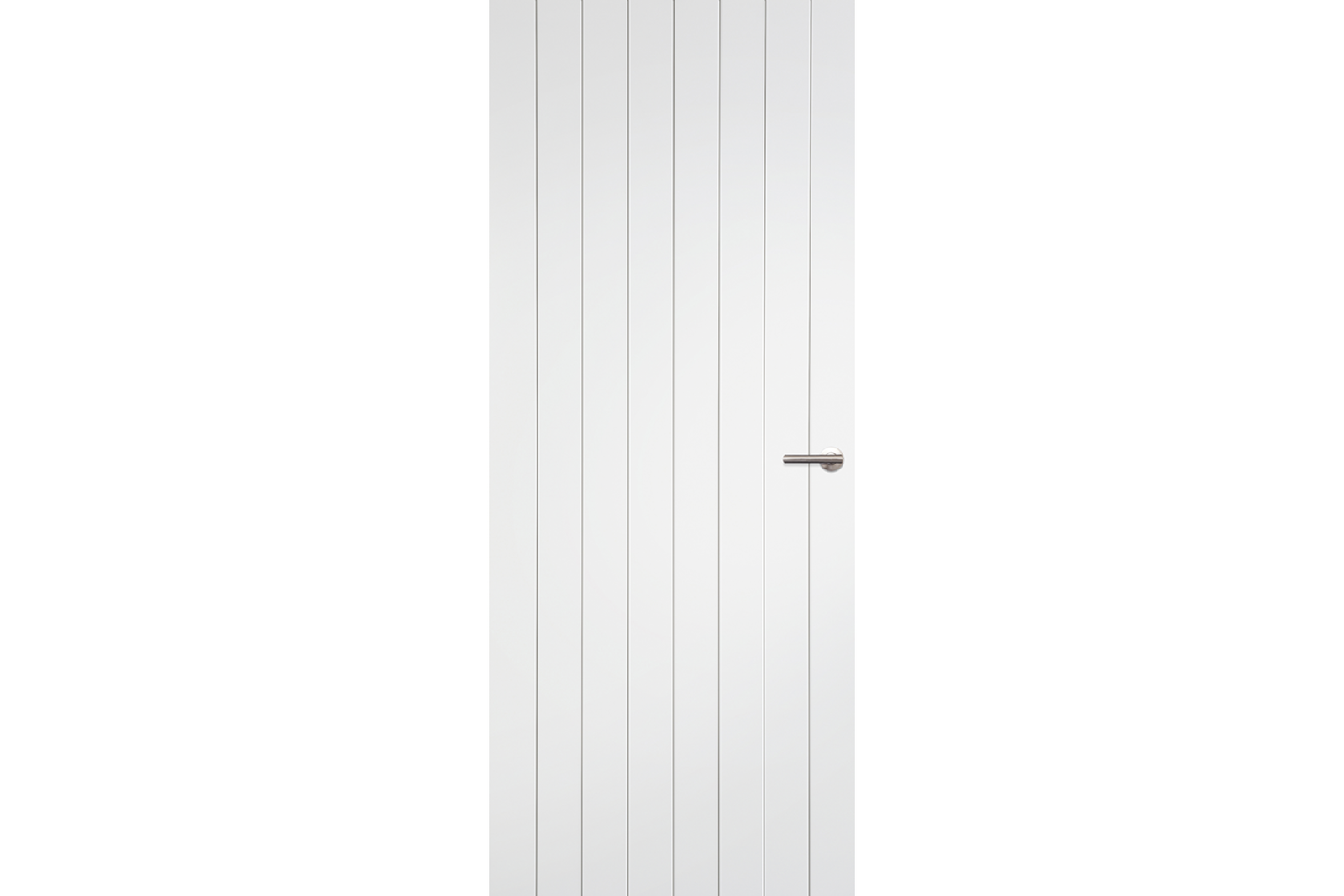 Corinthian  Entrance & Internal Door Deco 4S