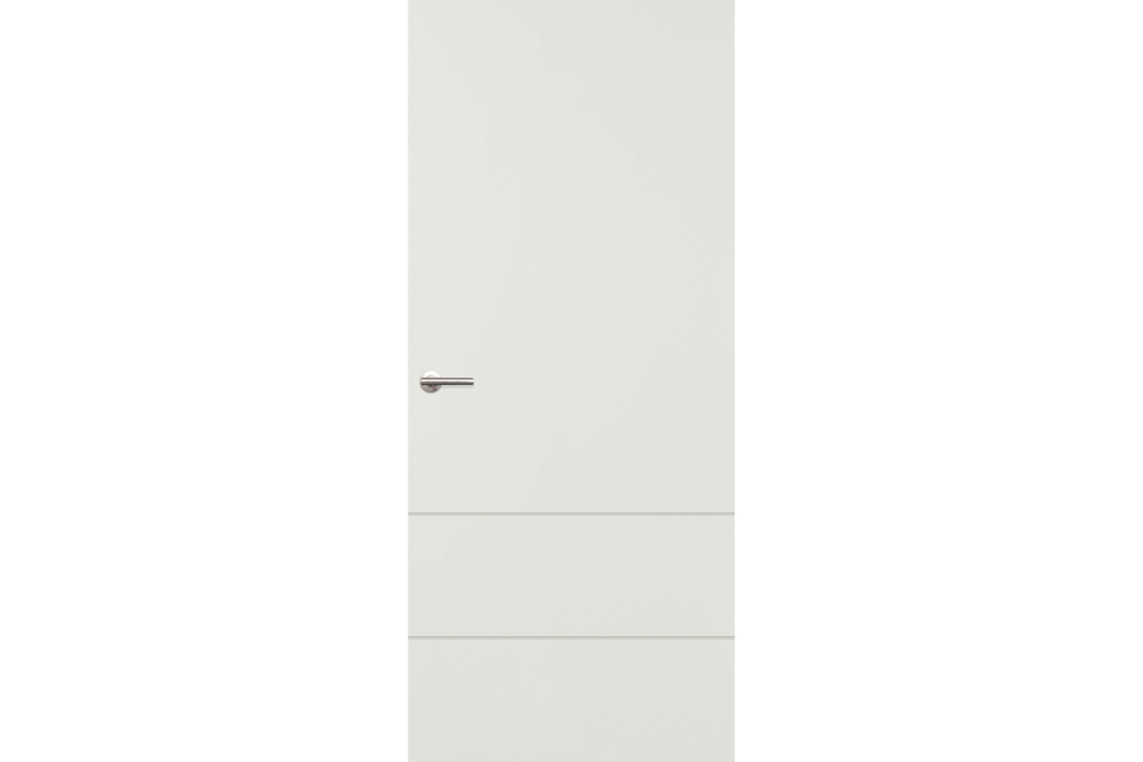 Corinthian Entrance Door Motive MOTP2