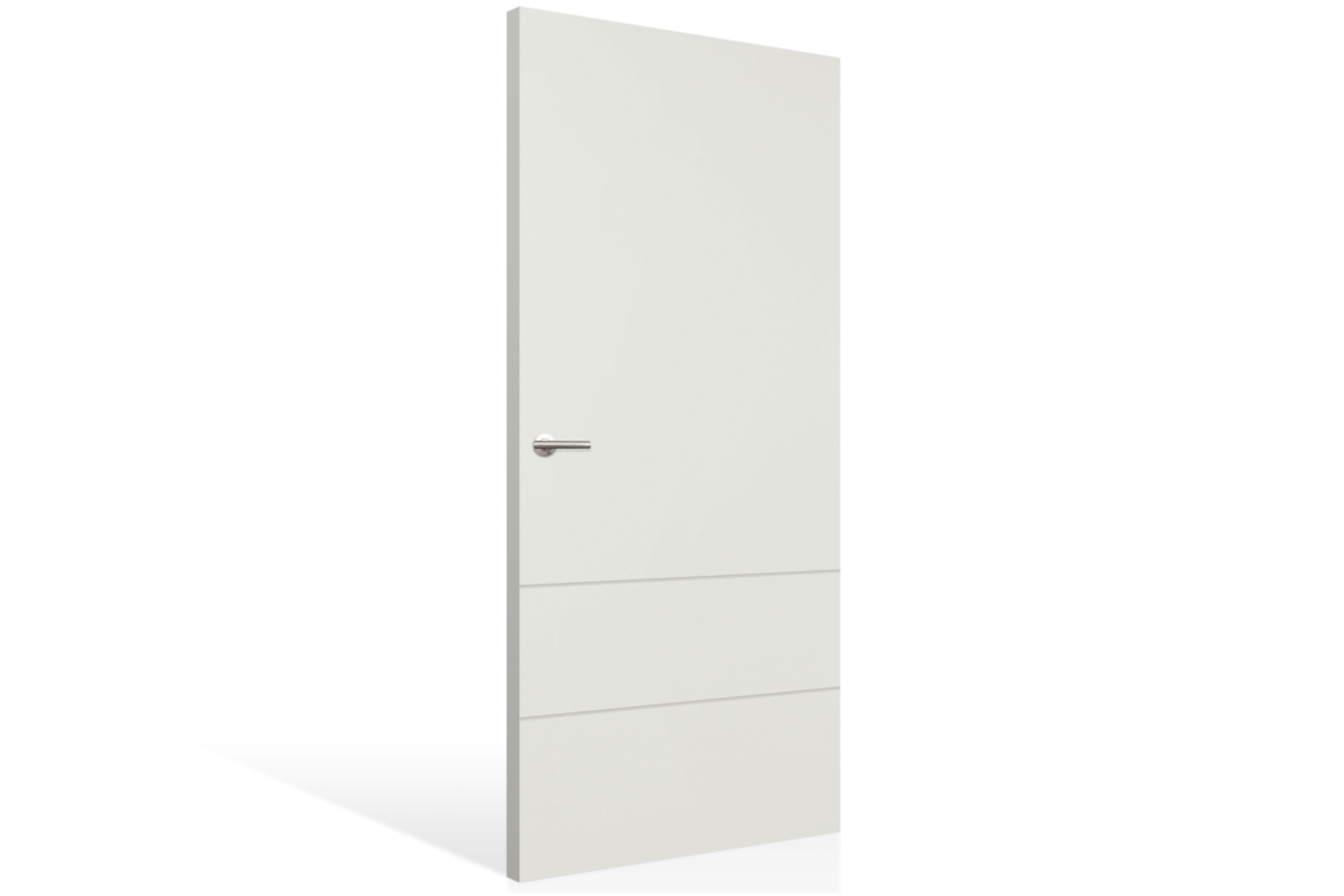 Corinthian  Entrance Door Motive MOTP2V