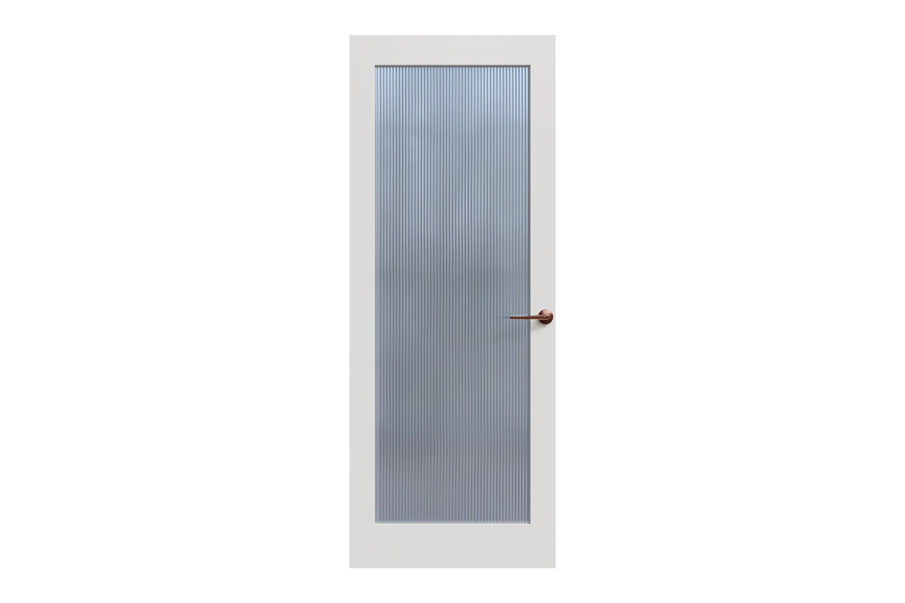 Corinthian  Entrance &amp; Internal Door Roma PROM 1G