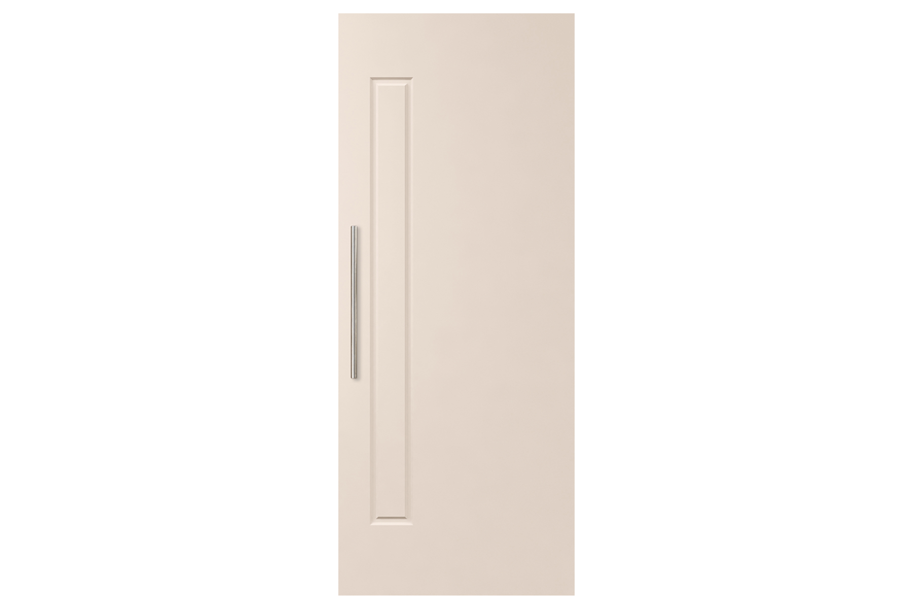 Corinthian  Entrance &amp; Internal Door Urban PURB 101