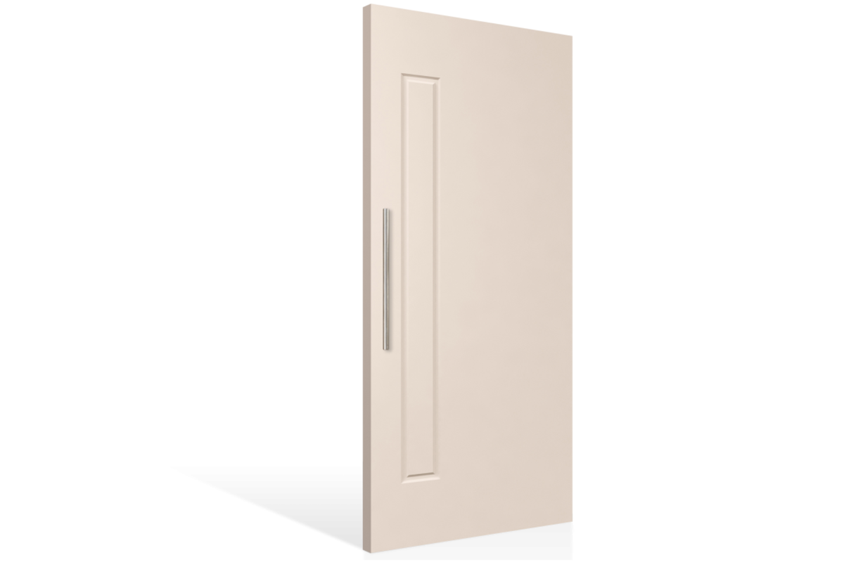 Corinthian  Entrance & Internal Door Urban PURB 101