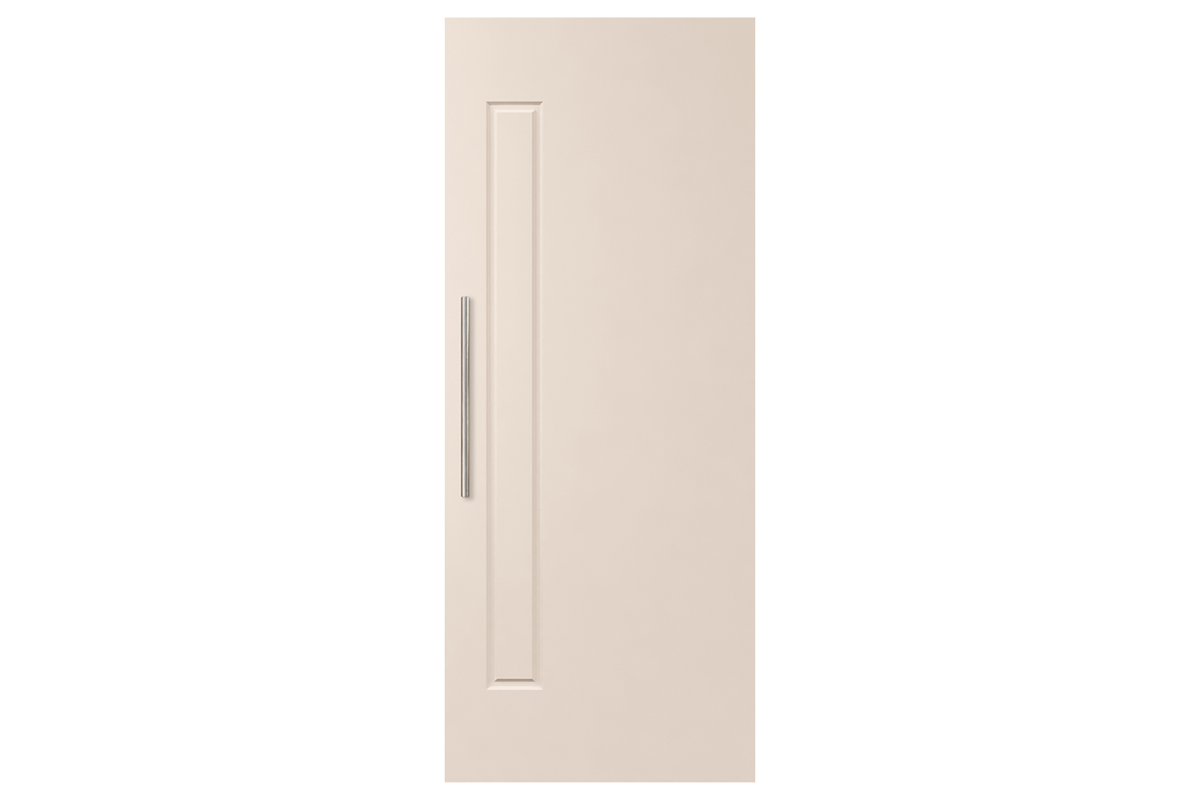 Corinthian  Entrance Door Urban PURB 101