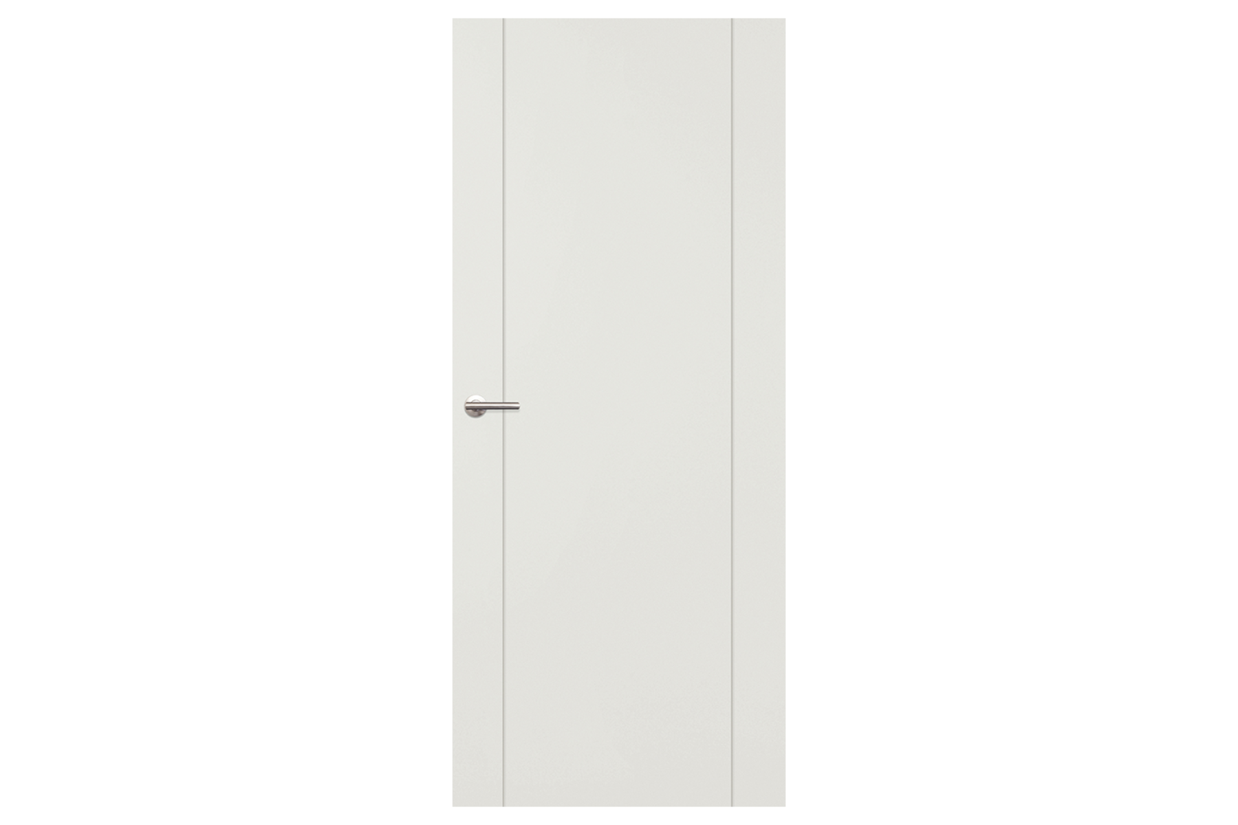 Corinthian  Entrance &amp; Internal Door Motive MOTP2V