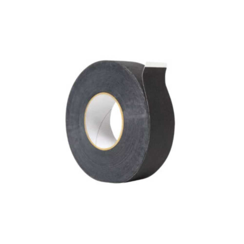 Enviroseal Sealing Hightack Tape 60mm X 25m