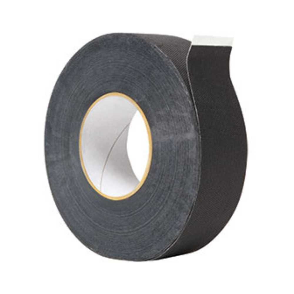 Bradford Enviroseal HighTack Tape 60mmx25m