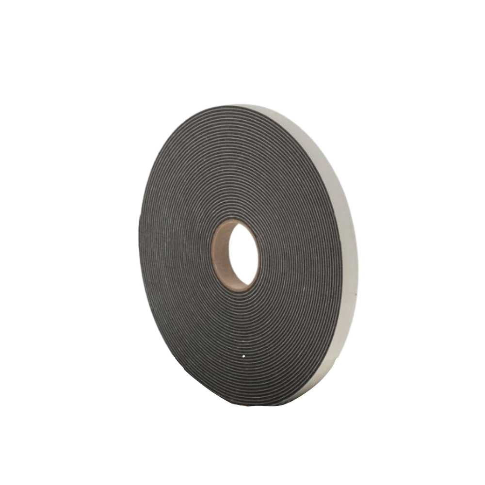 PVC Nitrile Tape 18mm X 3mm X 25m