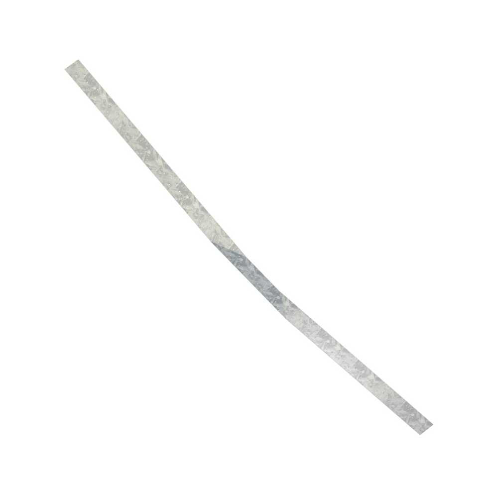 MiTek® Cyclone Tie 600mm