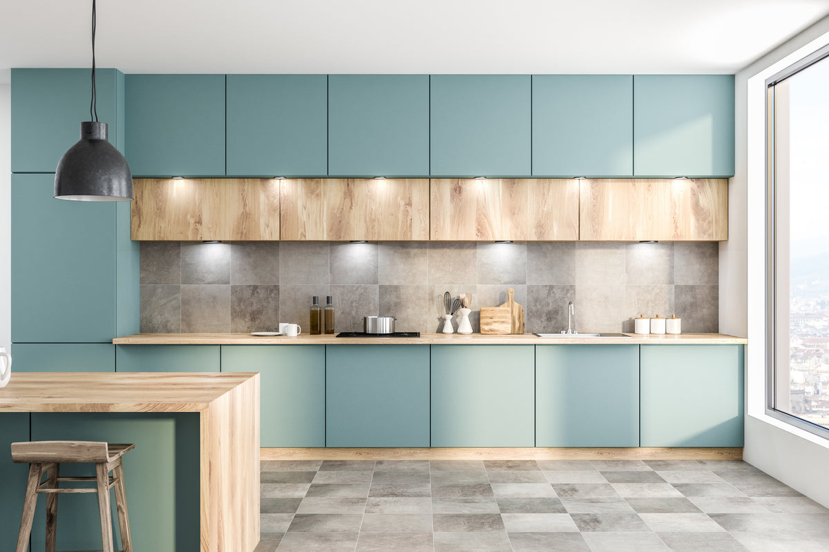 Innova™ Durafloor® Ceramic Tile Underlay