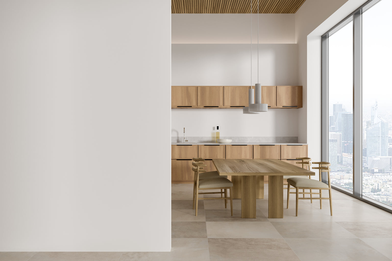Innova™ Durafloor® Ceramic Tile Underlay