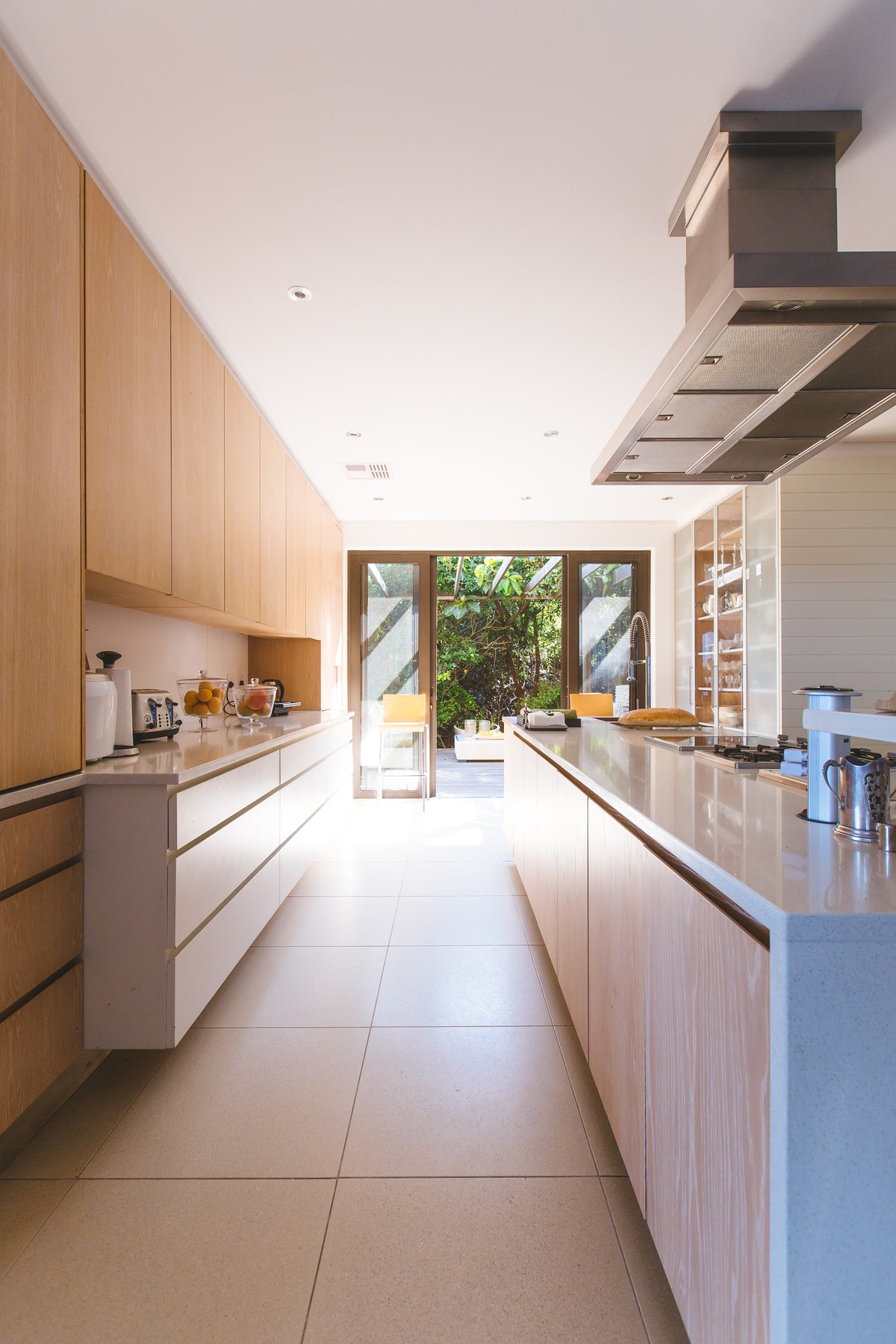 Innova™ Durafloor® Ceramic Tile Underlay
