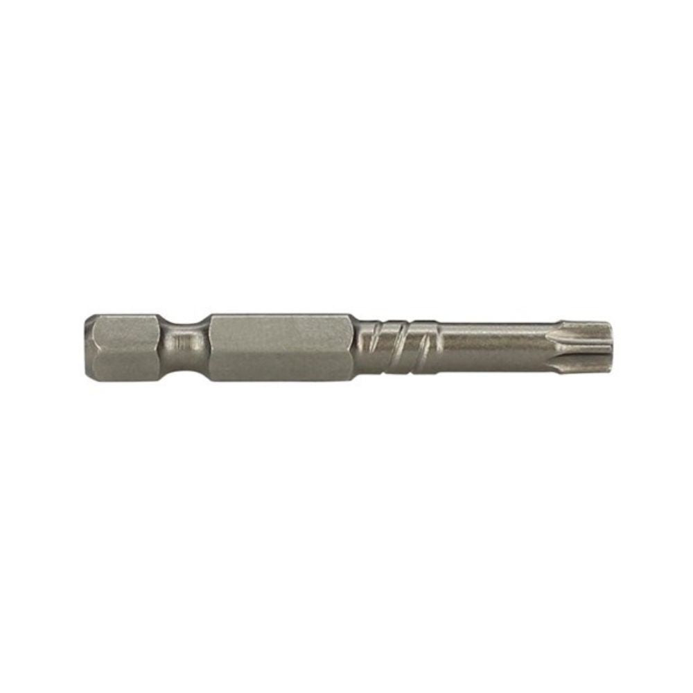 Alpha Square Sq2 x 50mm Power Bit Thunderzone 