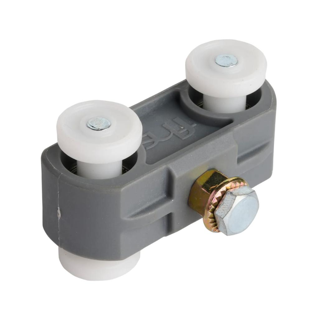 Corinthian Doors Slimline 3000 QuickFix Kit