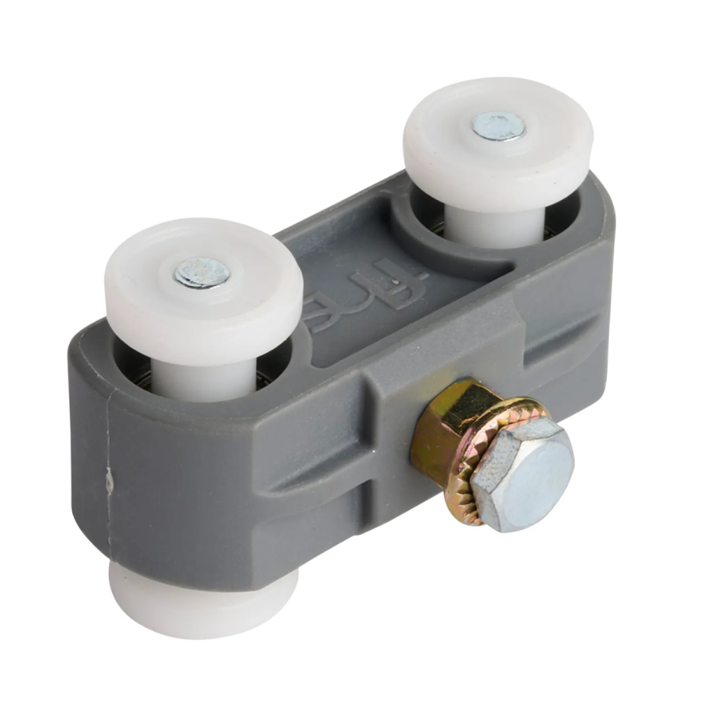 Corinthian Doors Platinum 4000 QuickFix Kit