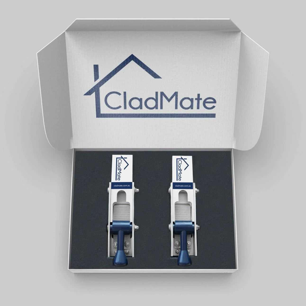 CladMate Pro