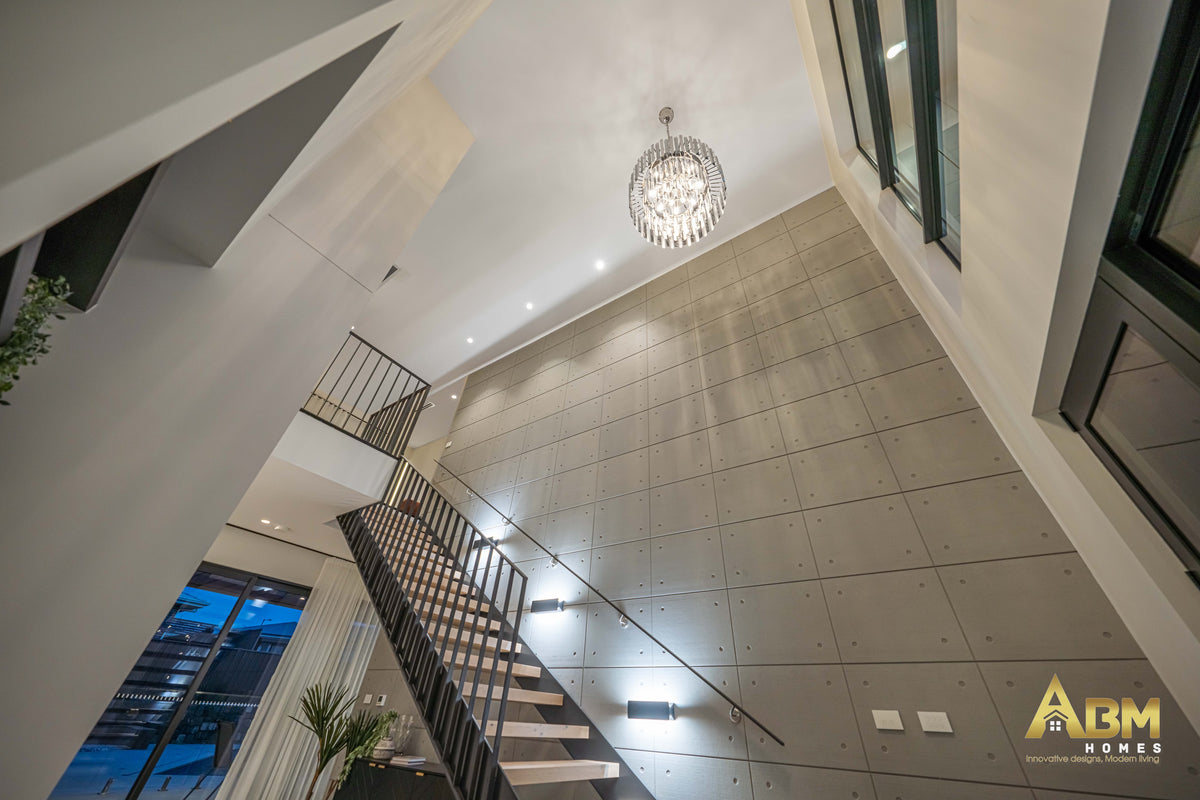 Innova™ Montage® Cladding
