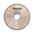 Makita Multi Purpose Circular Saw Blade 165mm 60T