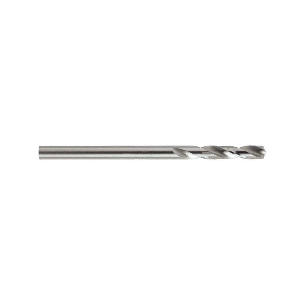 Sutton D131 Panel Drills – Single Ended Silver Bullet 3mm (1/8") – 2 Pack