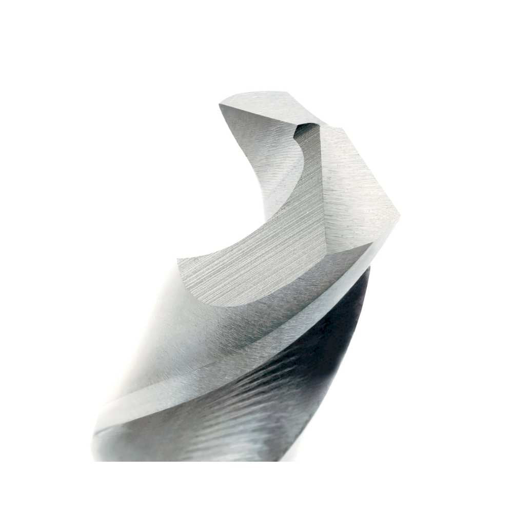 Sutton D134 Panel Drills Double Ended Silver Bullet 10 Pack