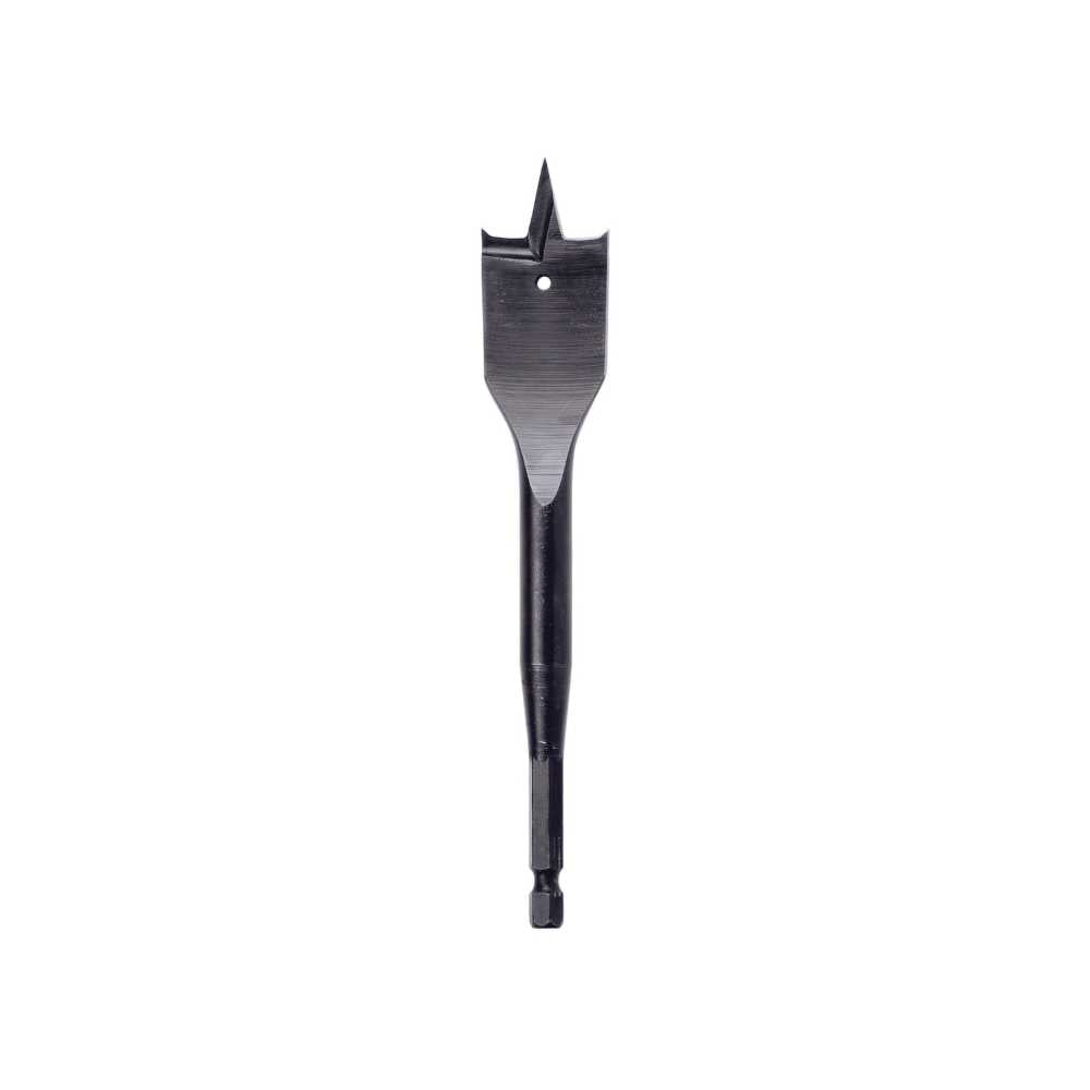 Sutton Wood Spade Bit 18mm