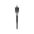 Sutton Wood Spade Bit 19mm