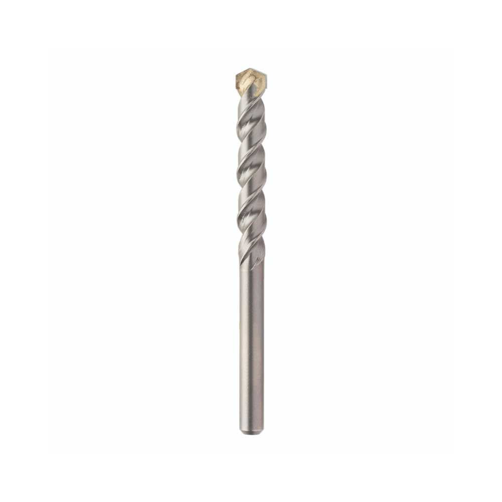 Sutton D600 TCT Masonry Drill Bit – Standard Fixing, 5x85mm