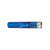 Sutton D605 Blue Ceram Diamond Core Bit 6mm