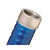 Sutton D605 Blue Ceram Diamond Core Bit 8mm