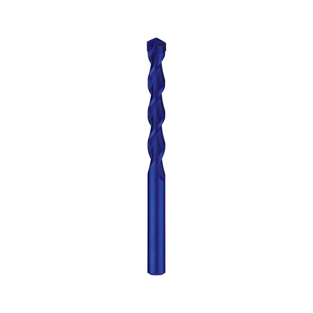 Sutton D610 Multi-Purpose Drill Bit – Durable and Versatile for Various Applications