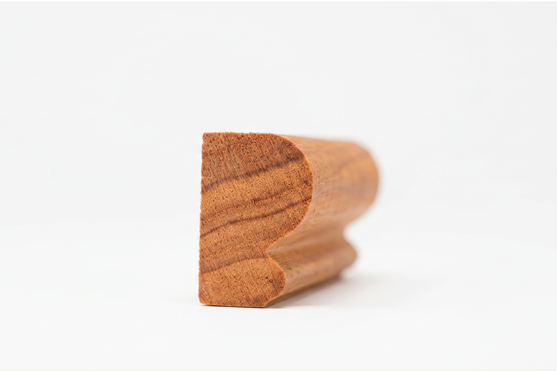 Dado Cedar