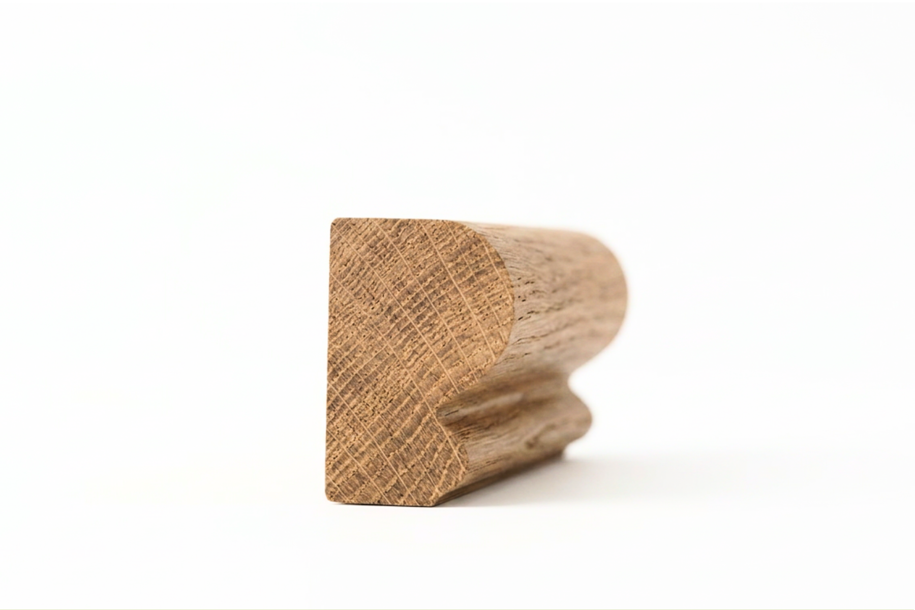 Dado Hardwood