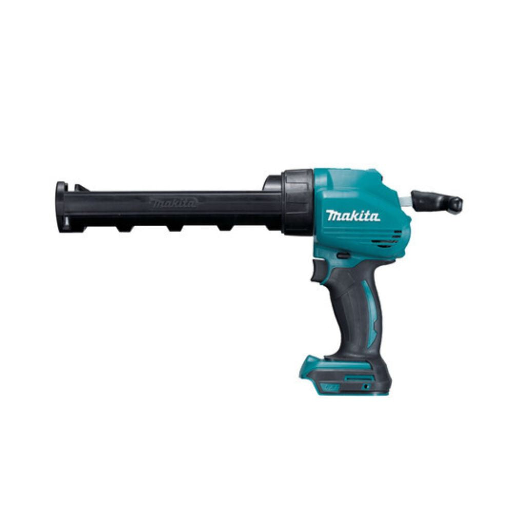 Makita 18V Caulking Gun Skin 300ml