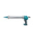 Makita 18V Caulking Gun Skin 600ml