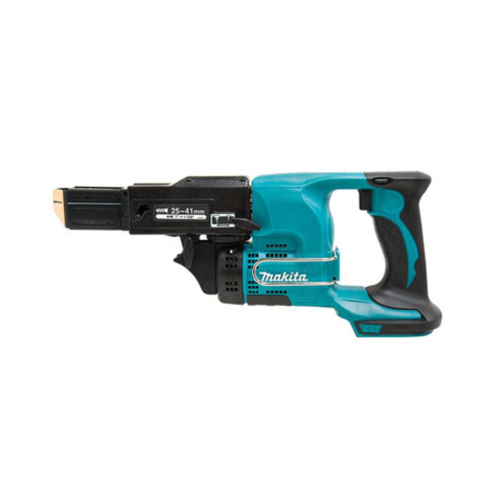 Makita 18V Autofeed Screwdriver Skin