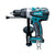 Makita 18V Heavy Duty Drill Skin